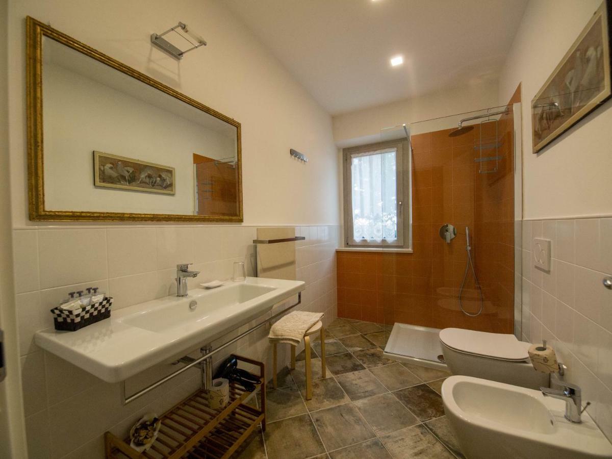 B&B Podere684 Grosseto Exterior foto